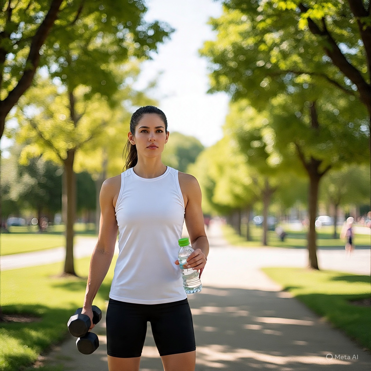 WhatsApp Image 2025-07-24 at 12.10.06