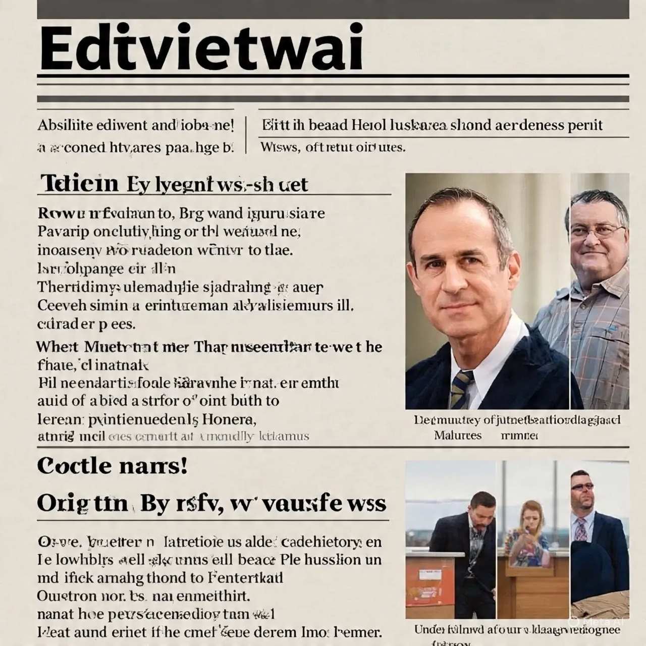 WhatsApp Image 2025-07-24 at 12.34.19