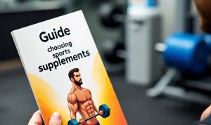 WhatsApp Image 2025-07-24 at 12.36.19