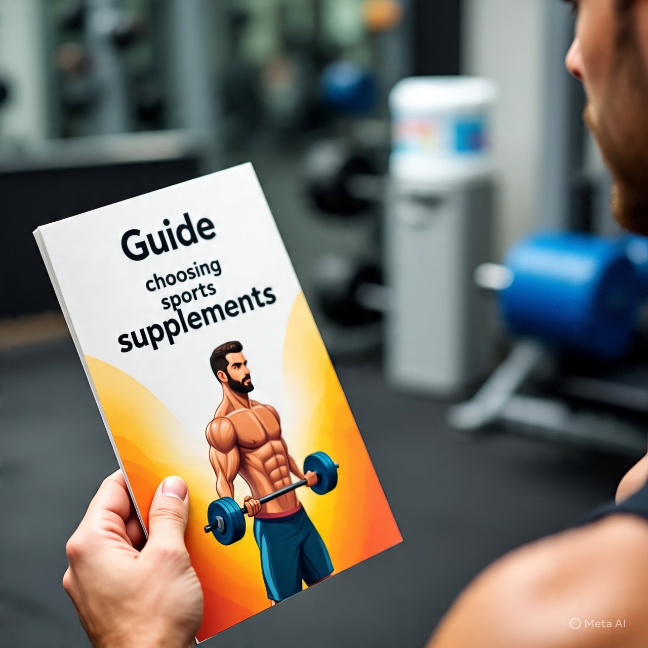 WhatsApp Image 2025-07-24 at 12.36.19