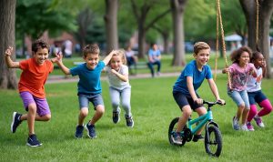 WhatsApp Image 2025-07-24 at 12.37.34