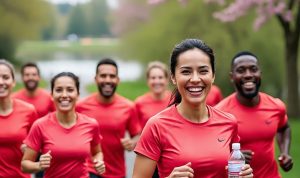 WhatsApp Image 2025-07-24 at 12.42.16