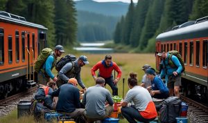 WhatsApp Image 2025-07-24 at 12.44.28