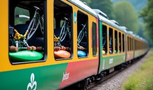 WhatsApp Image 2025-07-24 at 12.49.12