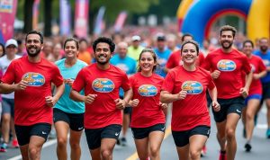 WhatsApp Image 2025-07-24 at 12.50.24