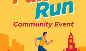 WhatsApp Image 2025-07-24 at 12.57.54