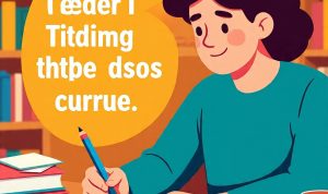 WhatsApp Image 2025-07-24 at 13.00.59