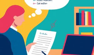 WhatsApp Image 2025-07-24 at 13.01.49