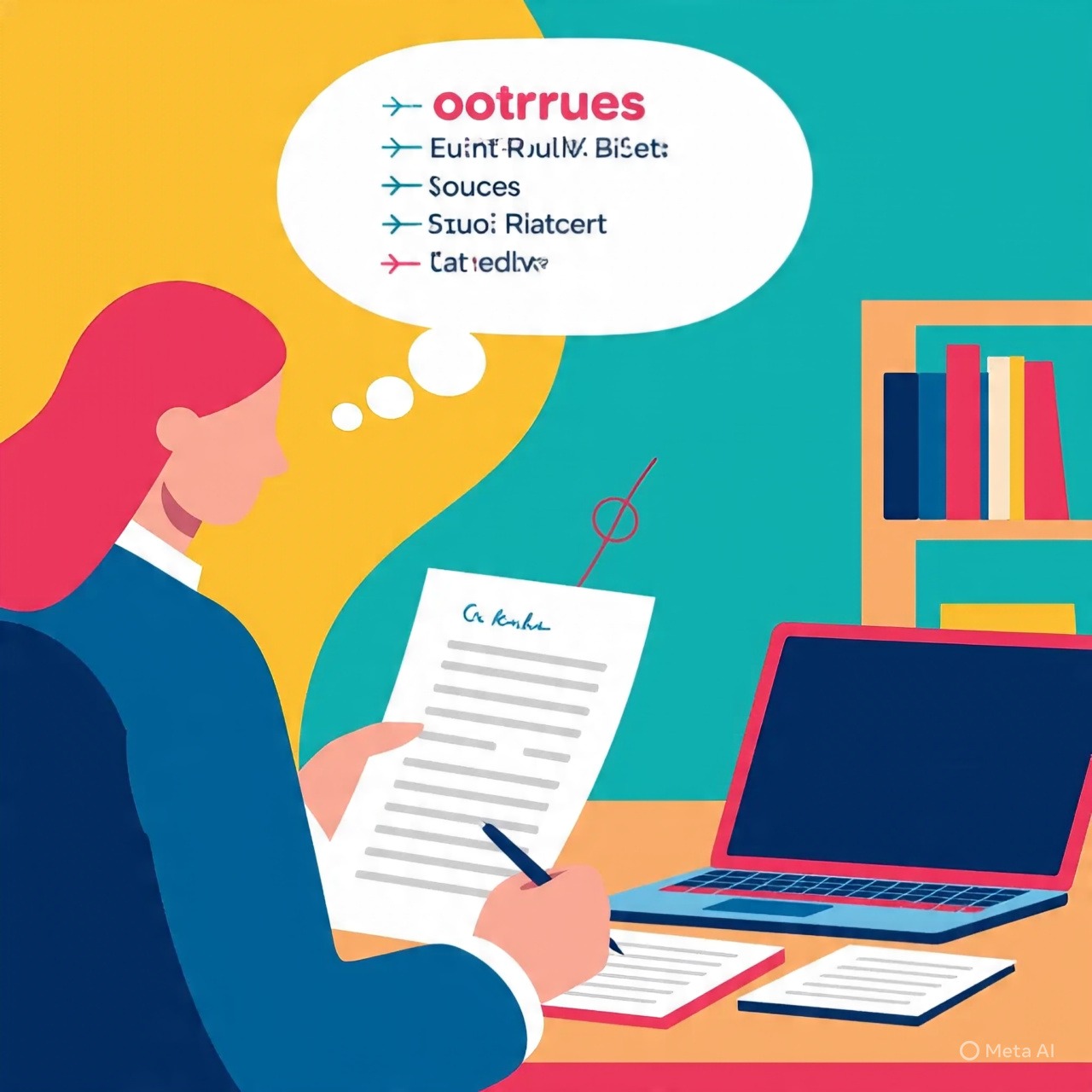 WhatsApp Image 2025-07-24 at 13.01.49