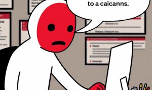 WhatsApp Image 2025-07-24 at 13.02.12