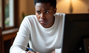 WhatsApp Image 2025-07-24 at 13.04.01