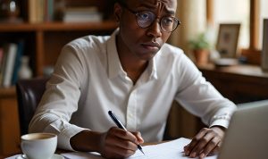 WhatsApp Image 2025-07-24 at 13.06.07 (1)