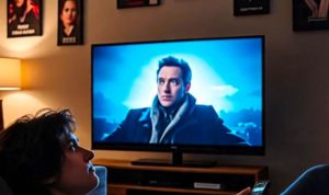 WhatsApp Image 2025-07-25 at 09.58.57