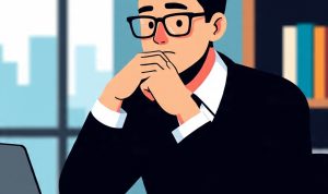 WhatsApp Image 2025-07-26 at 15.32.41