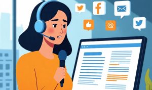 WhatsApp Image 2025-07-28 at 08.16.02