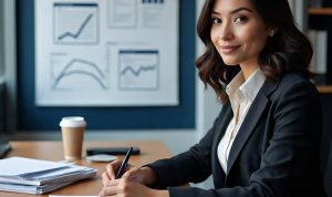 WhatsApp Image 2025-07-28 at 09.26.00