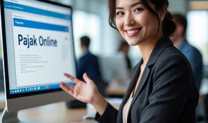 WhatsApp Image 2025-07-28 at 14.55.16