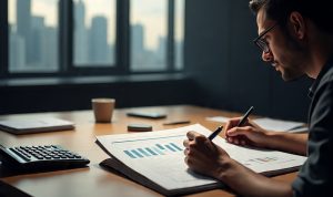 WhatsApp Image 2025-07-29 at 18.22.09