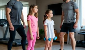 WhatsApp Image 2025-07-29 at 18.28.38