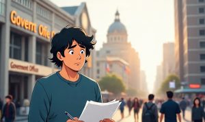 WhatsApp Image 2025-07-29 at 18.29.12