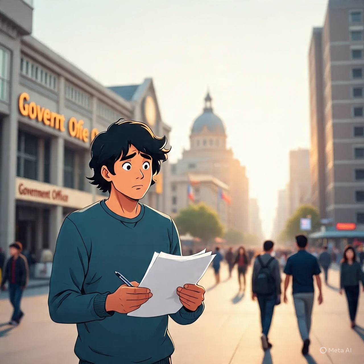 WhatsApp Image 2025-07-29 at 18.29.12