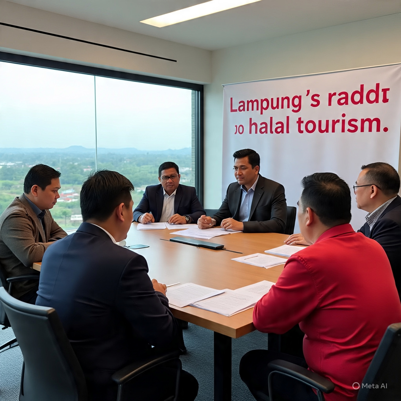 WhatsApp Image 2025-07-29 at 18.34.06