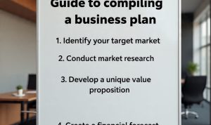 WhatsApp Image 2025-07-29 at 18.37.04