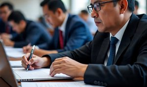 WhatsApp Image 2025-07-30 at 10.30.05