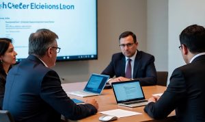 WhatsApp Image 2025-07-30 at 10.54.18