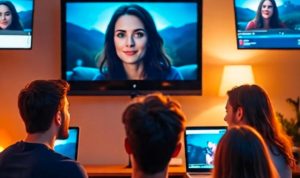 WhatsApp Image 2025-07-30 at 14.04.05