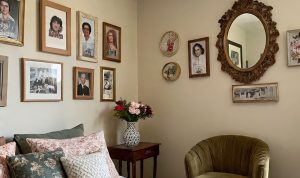 WhatsApp Image 2025-07-30 at 14.59.31