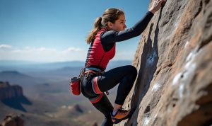 WhatsApp Image 2025-07-30 at 15.10.30