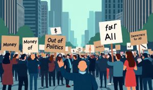 WhatsApp Image 2025-07-30 at 15.19.51