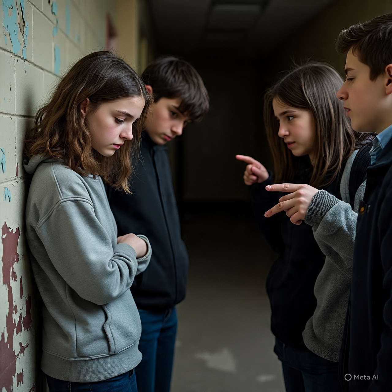 WhatsApp Image 2025-07-30 at 15.28.40