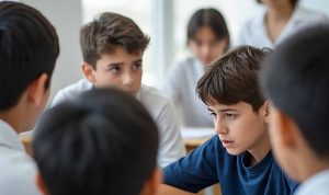 WhatsApp Image 2025-07-30 at 16.08.15