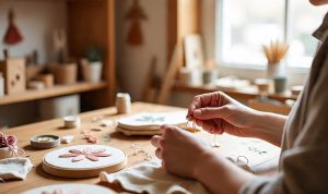 WhatsApp Image 2025-07-30 at 16.10.26