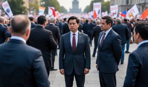 WhatsApp Image 2025-07-30 at 16.16.03