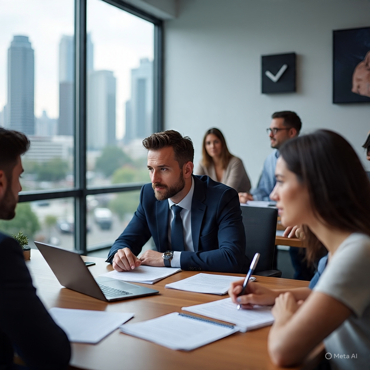 WhatsApp Image 2025-07-30 at 16.21.00