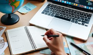 WhatsApp Image 2025-07-30 at 16.49.41