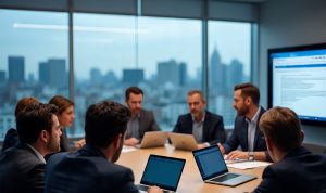 WhatsApp Image 2025-07-30 at 16.53.48