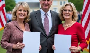 WhatsApp Image 2025-07-30 at 17.54.22