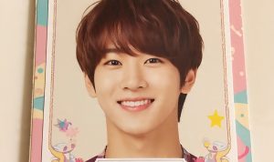 WhatsApp Image 2025-07-30 at 17.57.58