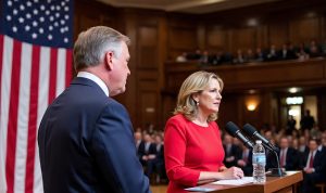 WhatsApp Image 2025-07-30 at 18.03.41