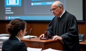 WhatsApp Image 2025-07-31 at 12.27.15