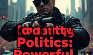 WhatsApp Image 2025-07-31 at 12.40.34