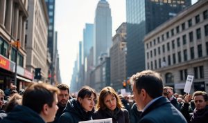 WhatsApp Image 2025-07-31 at 13.13.56