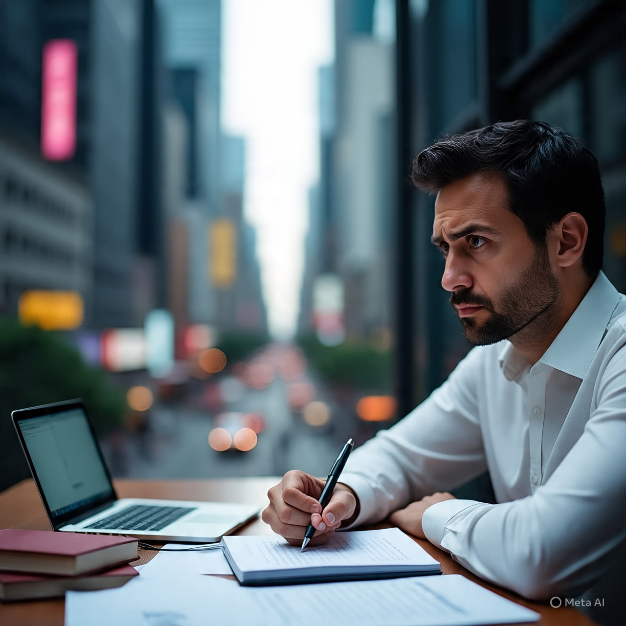 WhatsApp Image 2025-07-31 at 13.16.32