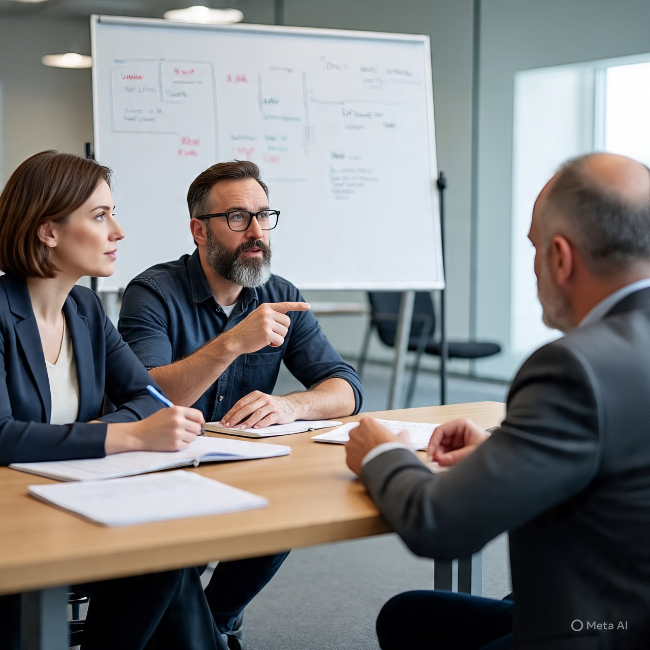 WhatsApp Image 2025-07-31 at 15.35.31