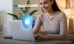 a-lifestyle-advertisement-promoting-onli_KZy04mYQTgi1PLUojBaoig_fSWeyKHQSyeOZZgzjDQ7vQ