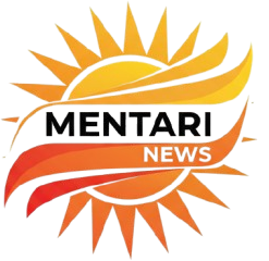 Mentarinews.id